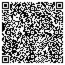QR code with A-1 Mini Storage contacts