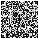QR code with Agassiz Home Improvement contacts