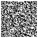 QR code with Akerly A Brian contacts