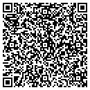 QR code with Kroger Deli contacts