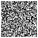 QR code with Beverage 2 Go contacts