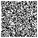 QR code with Kroger Deli contacts
