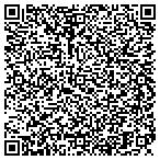 QR code with Prime Option Financial Service LLC contacts