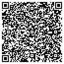 QR code with Game Crazy 105950 contacts