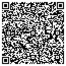 QR code with A & A Stor-It contacts