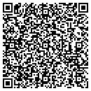 QR code with Niigate Engineering Co contacts