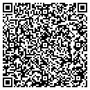 QR code with Atlantic Home Systems contacts