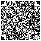 QR code with American Laser Center contacts