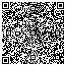 QR code with Kroger Deli contacts
