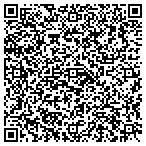 QR code with Duval Co Hlth Department Hlth Ctrs W contacts