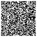 QR code with Kroger Deli contacts