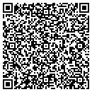 QR code with Bpv Contracting contacts