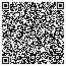QR code with Shannon's Jewelers contacts