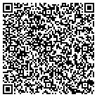QR code with A Beautiful Look By Jenna LLC contacts