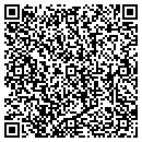QR code with Kroger Deli contacts