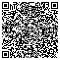 QR code with Brock's Construction contacts