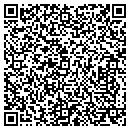 QR code with First Serve Inc contacts