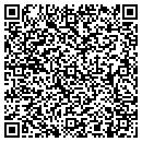 QR code with Kroger Deli contacts