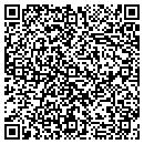 QR code with Advanced Professional Elctrlys contacts