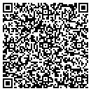 QR code with Build Your Way Inc contacts