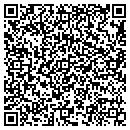 QR code with Big Daddy's Pizza contacts