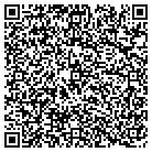 QR code with Arrow Appraisal Group LLC contacts