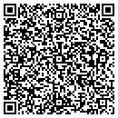 QR code with O'Reilly Auto Parts contacts