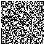 QR code with Briarpatch Defense Systems contacts
