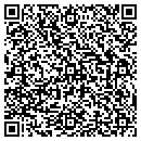 QR code with A Plus Mini Storage contacts