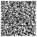 QR code with Med Econ Drug & Gifts contacts