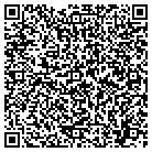 QR code with Mattson Resources Inc contacts