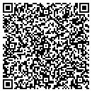 QR code with Kroger Deli contacts