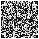 QR code with Kroger Deli contacts