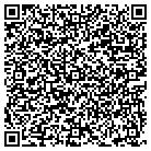 QR code with Epsilon Systems Solutions contacts