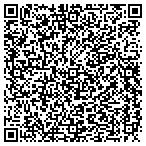 QR code with Cloutier Sand & Gravel Company Inc contacts