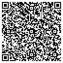 QR code with Main Steet News contacts