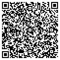 QR code with Games R Us contacts