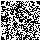 QR code with Associated Appraisals contacts