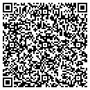 QR code with Barelaser LLC contacts