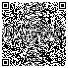 QR code with Idaho Firearms Classes contacts
