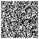 QR code with Kroger Deli contacts