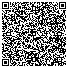 QR code with Power Brake & Spring contacts