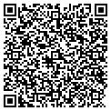 QR code with B3 Properties Inc contacts