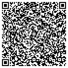 QR code with Associated Property Counselors contacts