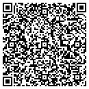 QR code with Pick-A-Paddle contacts