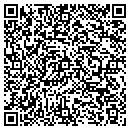 QR code with Associates Appraisal contacts