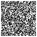 QR code with Danielle Nadeau contacts