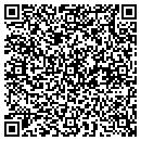 QR code with Kroger Deli contacts