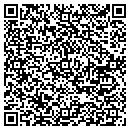 QR code with Matthew S Morrison contacts