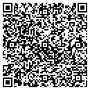 QR code with Kroger Deli contacts